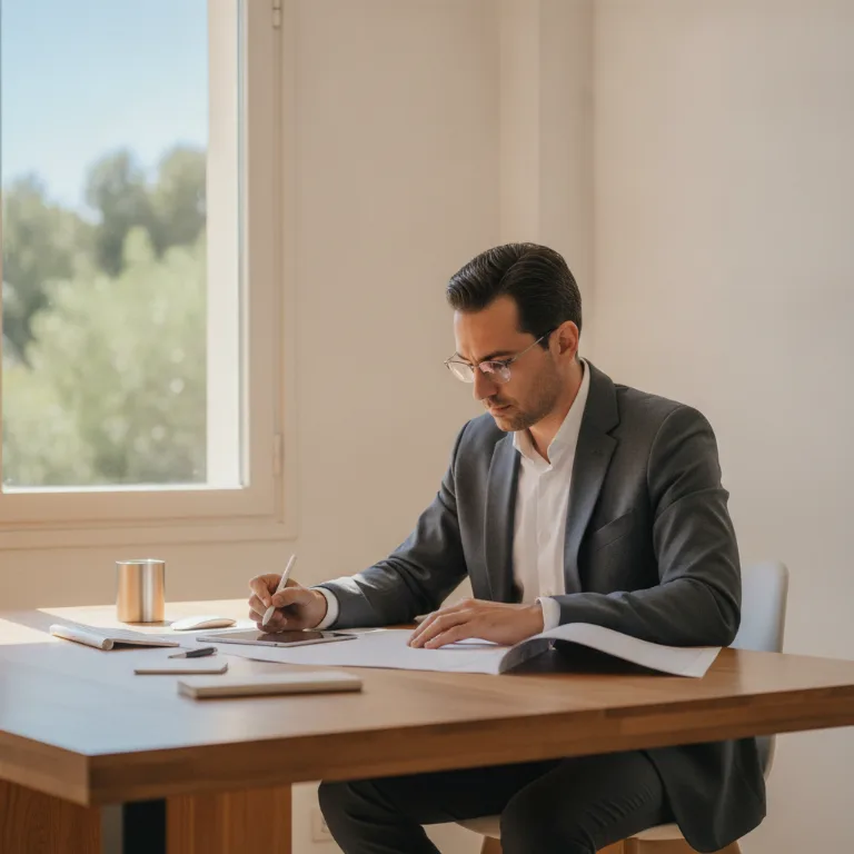 Consulente In Proprietà Industriale servizio a Cava De Tirreni